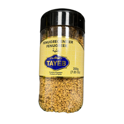http://atiyasfreshfarm.com/public/storage/photos/1/New Products/Tayeb Fenugreek Seeds (200gm).jpg